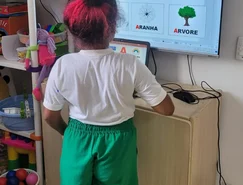 Divulgação_ABET (1).jpeg 