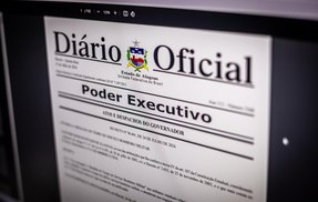Vídeo