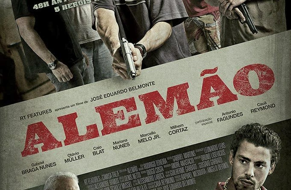 ale_0002_cartaz_fundo_quarto_final_500kb_02_ed.jpg