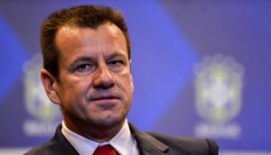 Dunga