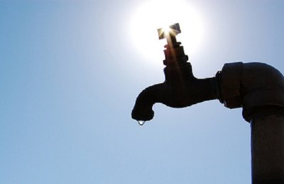 Assembleia vai discutir escassez de água nas cidades de Alagoas 