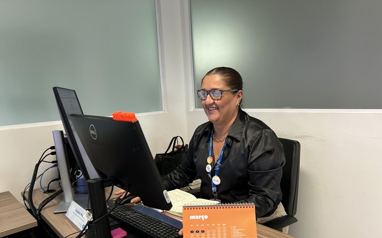 Prazo para Prestação de Contas Anual termina em 31 de março, avisa CGE