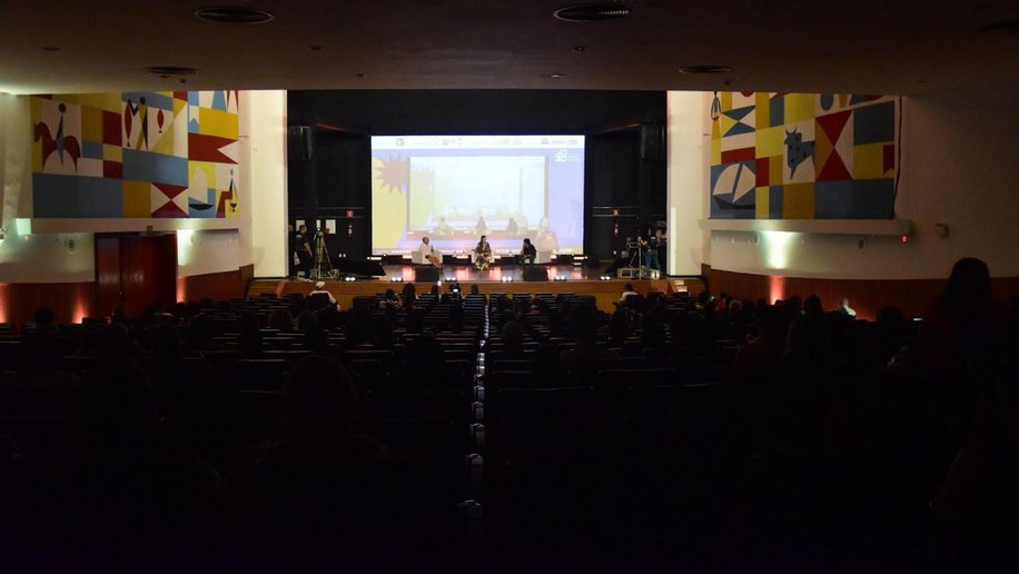 13º Circuito Penedo recebe inscrições de mais de 800 filmes