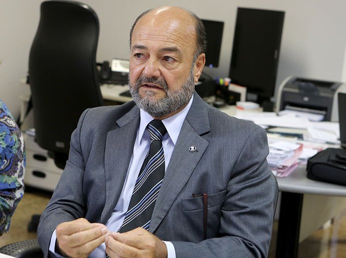 Prefeitura e empresas promotoras da saúde discutem plano de ações para 2017
