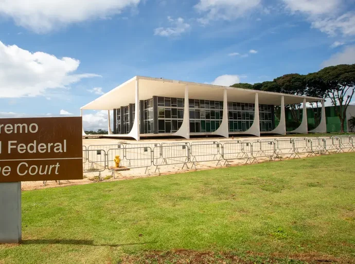 O que, de fato, está em jogo nas discussões sobre pejotização no STF?