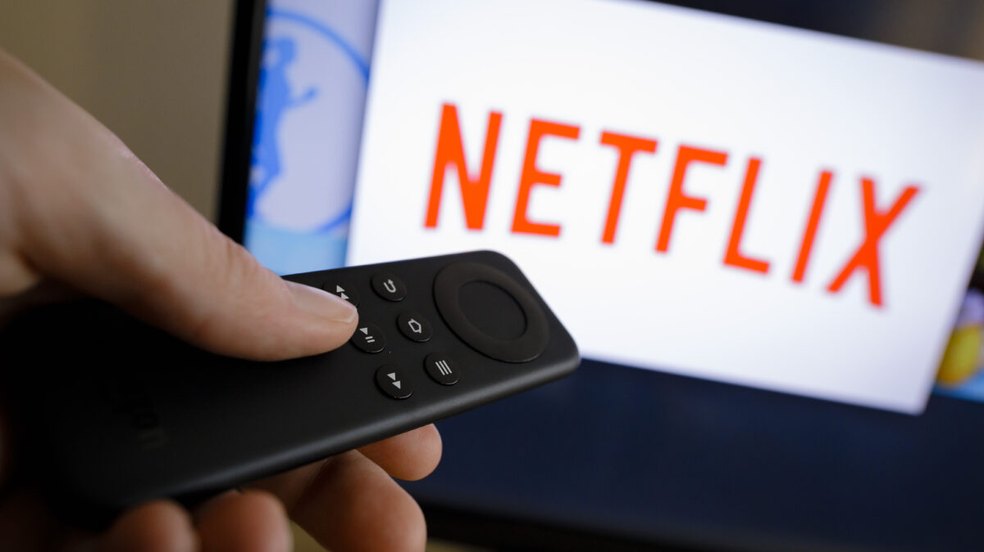 Saiba quais as novidades no catálogo da Netflix em janeiro