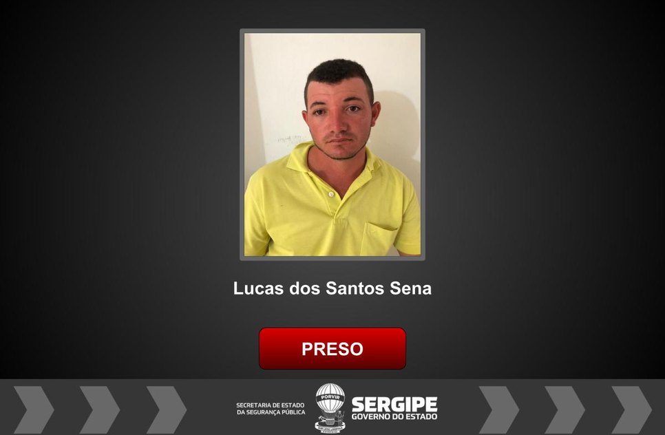 lucas