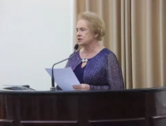 Titulo de Cidada Benemerita Pontes de Miranda - Marilma Torres -20.jpeg 