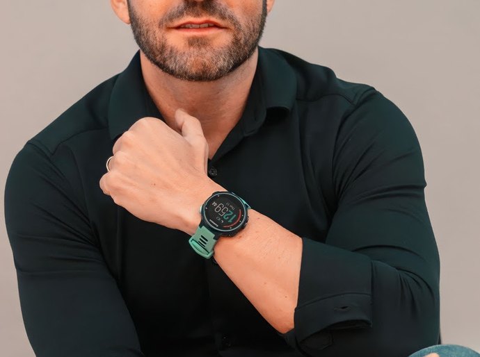 Urgente: 20 de fevereiro marca a primeira cobrança sobre Lucros e Dividendos