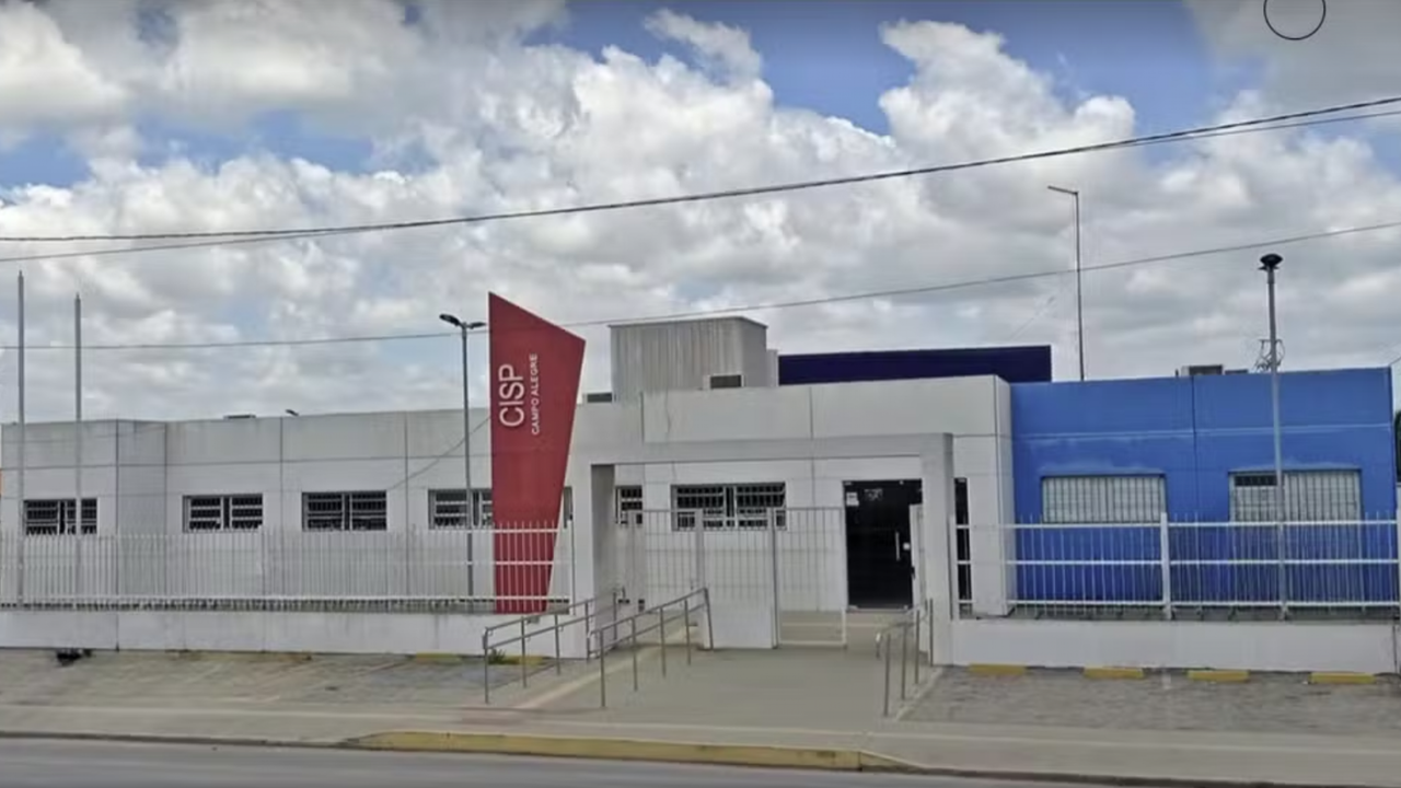 Polícia Civil instaura inquérito para investigar roubo e associação criminosa em Campo Alegre