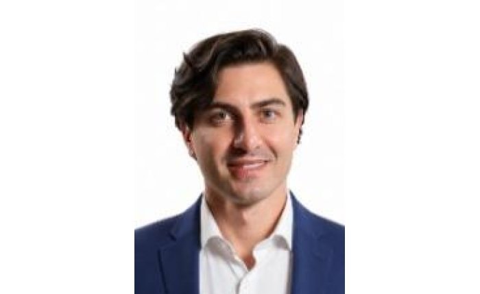 Eleições 2026: quem é Guido Santos, candidato a deputado federal (Alagoas)