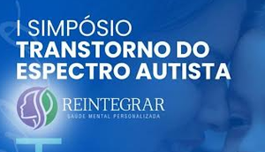 simpósio / Foto: Assessoria de comunicação