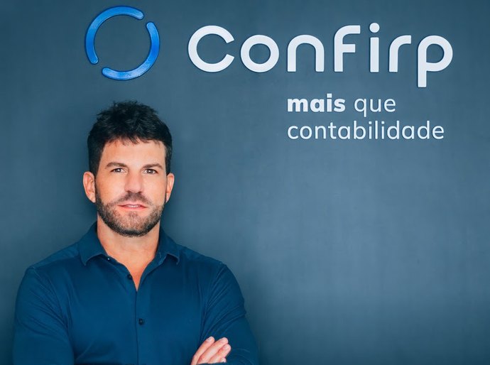 Heranças e doações empresariais terão novas cargas tributárias com mudança na regra do ITCMD