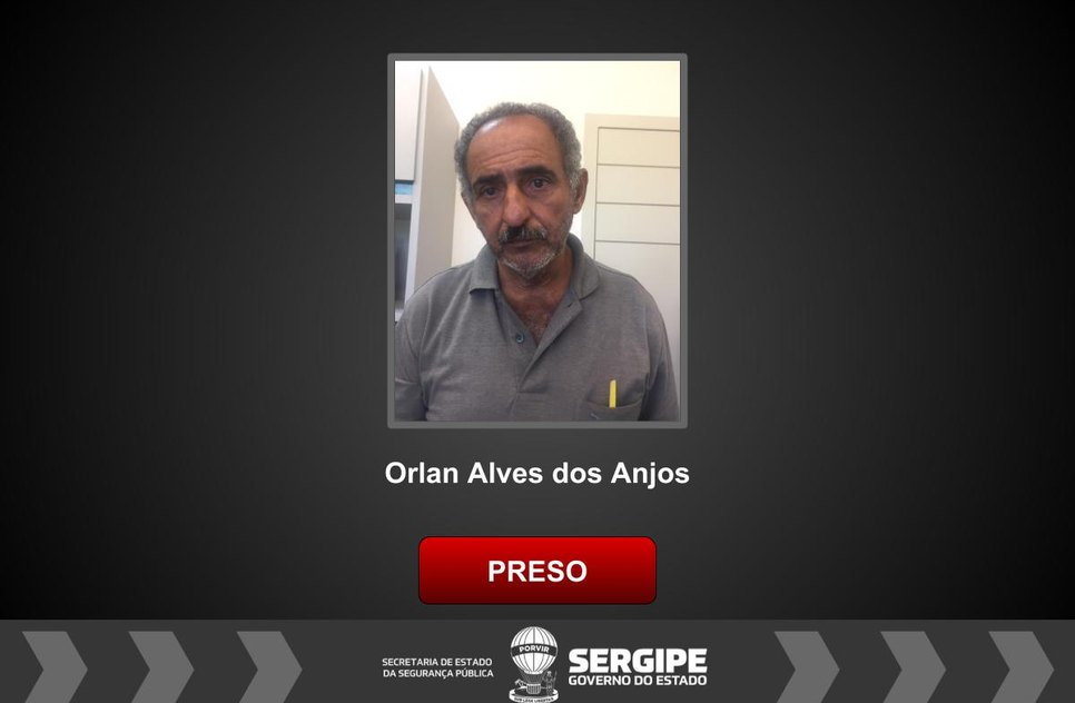 Orlan