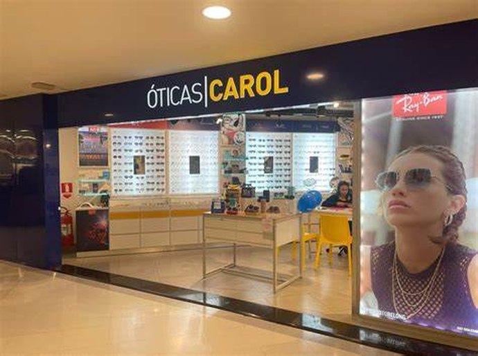 Óticas Carol sorteia viagens para mirantes deslumbrantes em campanha nacional
