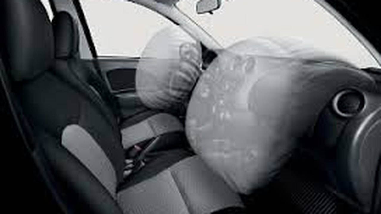 Metalúrgicos do ABC querem air bags e freio ABS em todos os veículos a partir de 2016