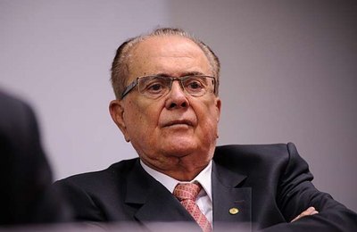 A saga de João Lyra: Por que o Gigantão quer desafiar as urnas, em 2018?