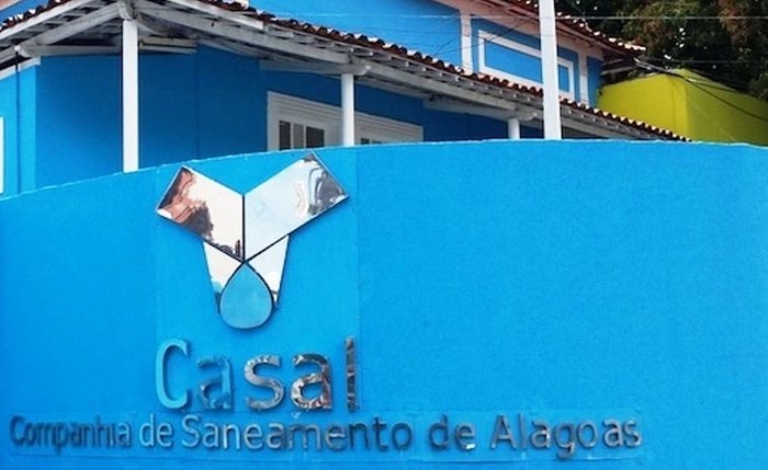 Ministro Fachin dá 10 dias para governador e Assembleia explicarem leilão da Casal