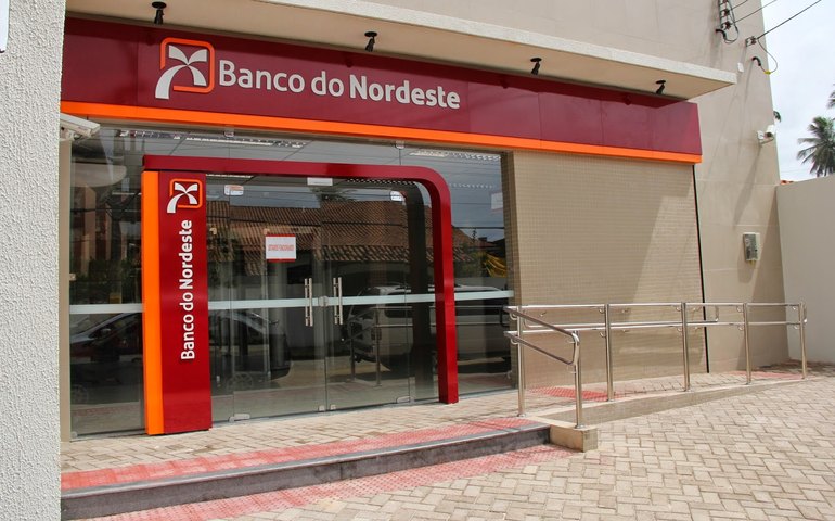 BNB é entregue ao PL de Valdemar Costa Neto