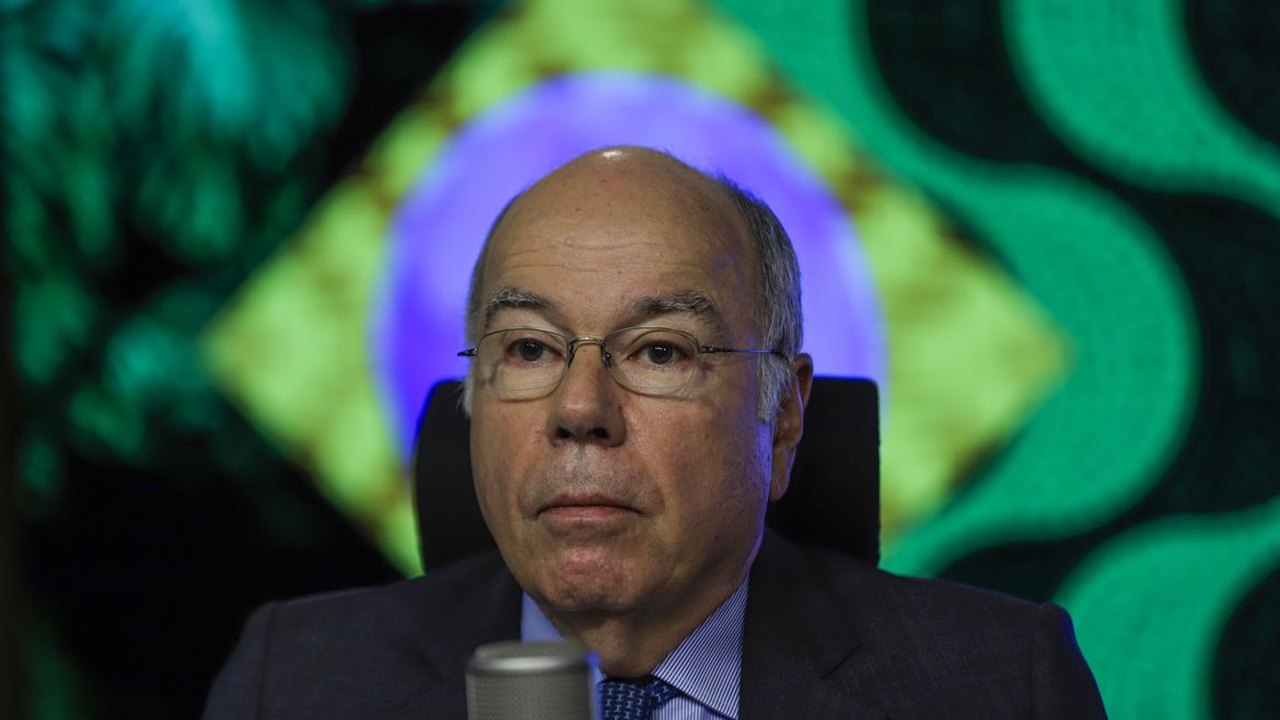 Na ONU, Brasil defende fim do embargo à Cuba, imposto pelos EUA
