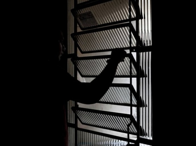 Suicídio é a 2ª causa de violência compulsória atendida pelo HGE