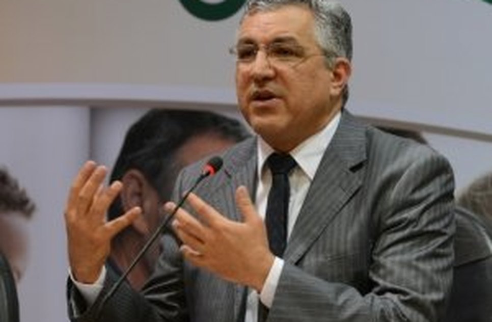 Mais Médicos0065.jpg
