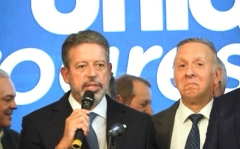 Com Arthur Lira como um dos grandes articuladores, nasce a Federação União Progressista: maior força partidária do Brasil mira 2026