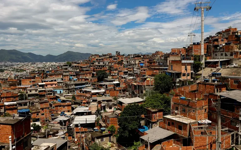 Rio das Pedras, Gardênia e Muzema: por que região por onde Rio pretende iniciar retomada de favelas é estratégica?