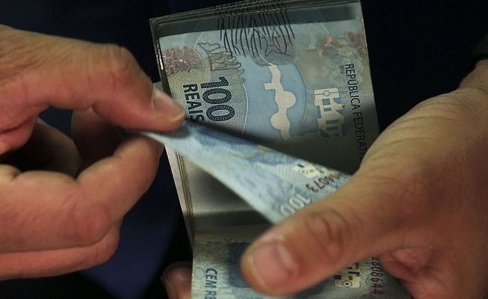 O valor será destinado ao pagamento de 40 precatórios inscritos e devidos junto ao TRT 19ª