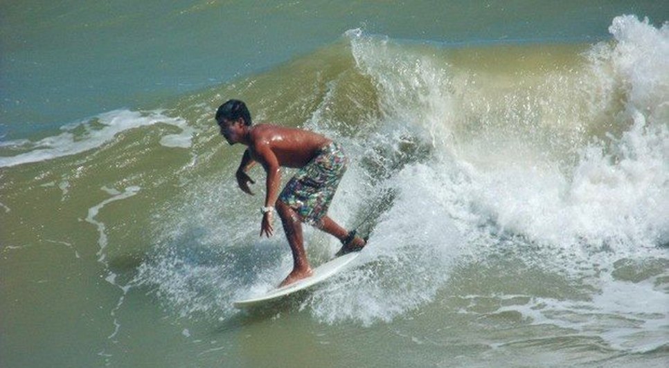 surfe.jpg
