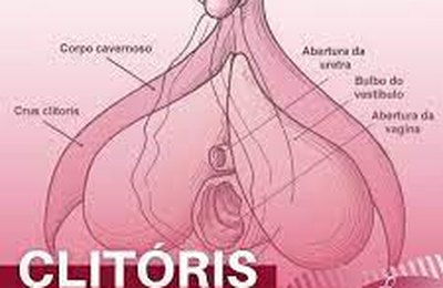 Dia do Orgasmo: mulheres devem se conhecer mais para chegar lá