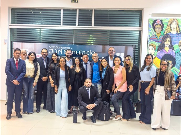 Faculdades ampliam estratégias para reduzir evasão no ensino superior