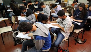 estudantes_simulado_do_enem_brasilia_0707161048.jpg
