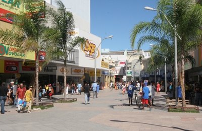  IPC de Maceió apresenta variação de 0,65% no mês de janeiro
