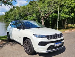 Jeep Compass 2026 lidera combinando conectividade e assistência à condução - Sérgio Dias (18).jpeg 