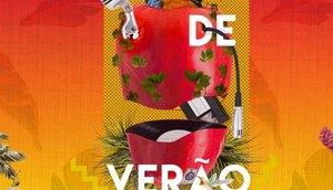 FUNCAJU OCUPE VERÃO