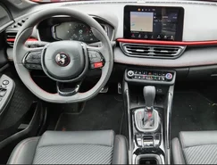 Screenshot 2025-12-19 08.20.14.png 