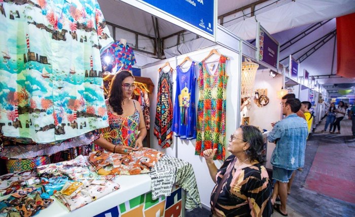 Maceió é finalista de prêmio global de inovação Maceió é finalista de prêmio global de inovação