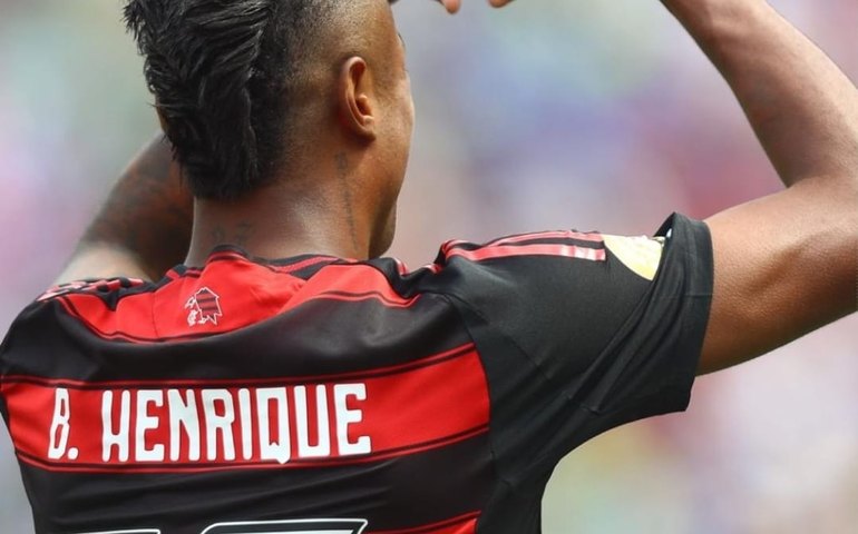 Flamengo vira sobre o Chelsea, ouve 'olé' na Filadélfia e fica perto das oitavas do Mundial