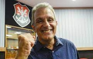 News title