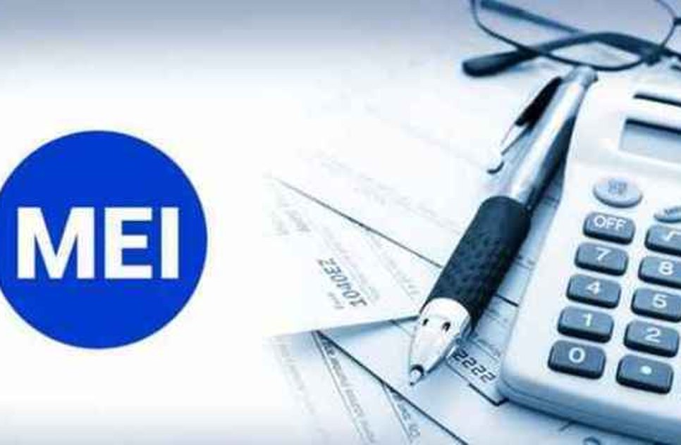 gfipsefip-do-microempreendedor-individual-mei-27072018084958978.jpeg / Foto: R7.com