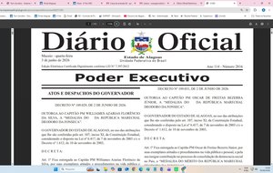 News title