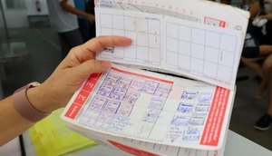 Shoppings retomam postos de vacinação em Aracaju; saiba como funciona