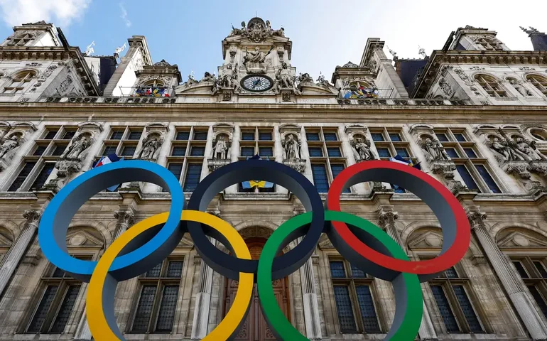 Quadro de medalhas das Olimpíadas 2024: veja como ficou após o fim das competições