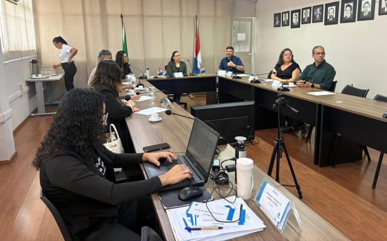 Conecoop apresenta balanço do cooperativismo e novos projetos para fortalecer o setor em AL