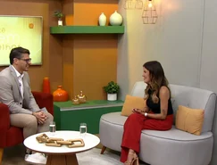 VBM 0703 - Reprodução TV Aparecida (2).jpg 