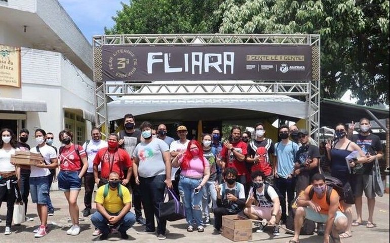 Projeto Juventude conectada alcança quatro microrregiões de Alagoas