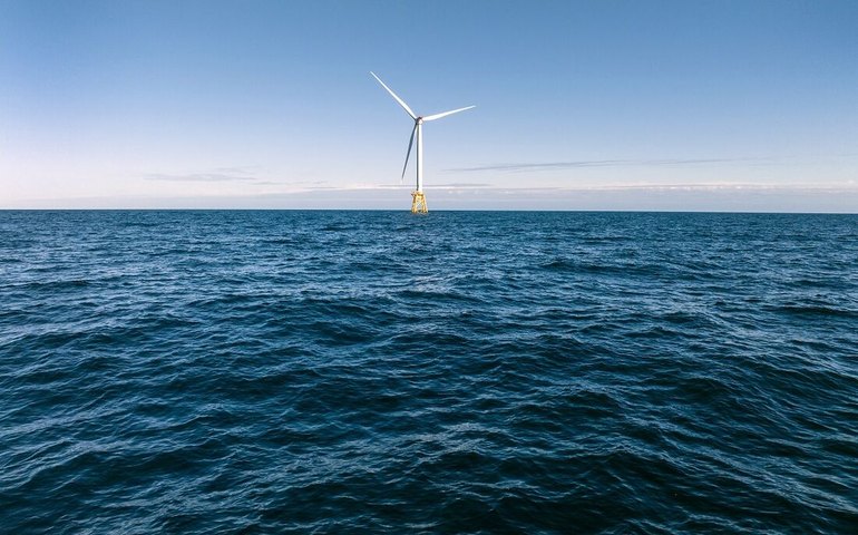 Barco com 86 migrantes naufraga perto da costa da Líbia; somente 25 pessoas foram encontradas