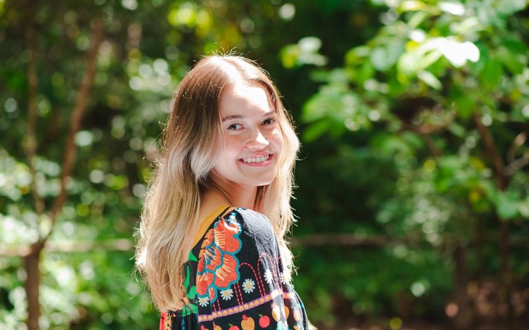 Arapiraca recebe primeiro grupo de orientação parental