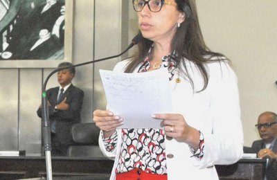 Jó Pereira diz que ex-governador optou por penalizar população alagoana na tarifa de água e esgoto